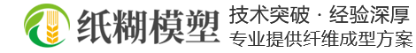 乐竞官网登录入口(官方)最新APP下载IOS/安卓/手机版下载